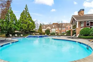 3724 Ashford Creek Ln, Brookhaven, GA 30319 - Photo 65