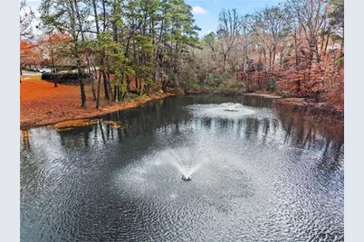 3724 Ashford Creek Lane, Brookhaven, GA 30319 - Photo 55