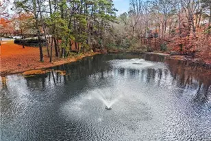 3724 Ashford Creek Ln, Brookhaven, GA 30319 - Photo 55