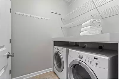 3724 Ashford Creek Lane, Brookhaven, GA 30319 - Photo 51