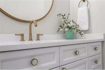 3724 Ashford Creek Lane, Brookhaven, GA 30319 - Photo 49