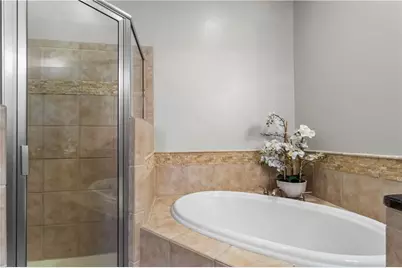 3724 Ashford Creek Lane, Brookhaven, GA 30319 - Photo 45