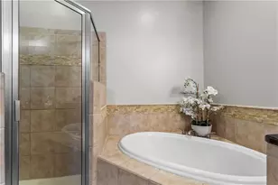 3724 Ashford Creek Ln, Brookhaven, GA 30319 - Photo 45