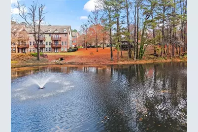 3724 Ashford Creek Lane, Brookhaven, GA 30319 - Photo 55