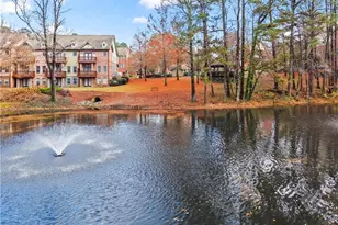 3724 Ashford Creek Ln, Brookhaven, GA 30319 - Photo 55