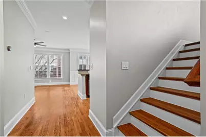 3724 Ashford Creek Lane, Brookhaven, GA 30319 - Photo 39