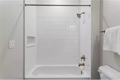 3724 Ashford Creek Lane, Brookhaven, GA 30319 - Photo 49