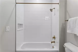 3724 Ashford Creek Ln, Brookhaven, GA 30319 - Photo 49