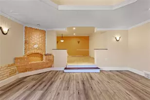 2173 Hannah Ln, Tucker, GA 30084 - Photo 39