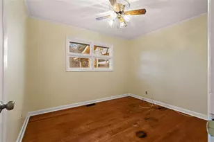 2173 Hannah Ln, Tucker, GA 30084 - Photo 23