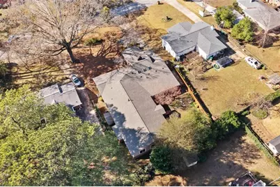 2173 Hannah Lane, Tucker, GA 30084 - Photo 69