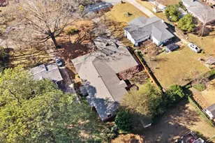 2173 Hannah Ln, Tucker, GA 30084 - Photo 69