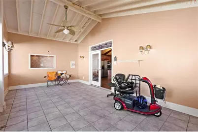 2173 Hannah Lane, Tucker, GA 30084 - Photo 15