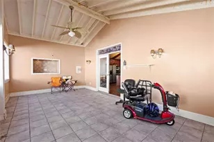 2173 Hannah Ln, Tucker, GA 30084 - Photo 15