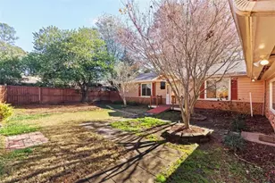 2173 Hannah Ln, Tucker, GA 30084 - Photo 49