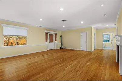 2173 Hannah Lane, Tucker, GA 30084 - Photo 51