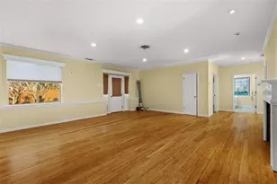 2173 Hannah Ln, Tucker, GA 30084 - Photo 51