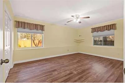 2173 Hannah Lane, Tucker, GA 30084 - Photo 59