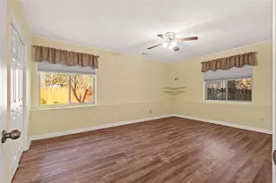 2173 Hannah Ln, Tucker, GA 30084 - Photo 59