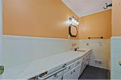 2173 Hannah Lane, Tucker, GA 30084 - Photo 27