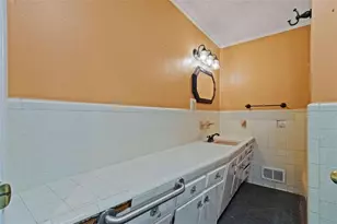 2173 Hannah Ln, Tucker, GA 30084 - Photo 27