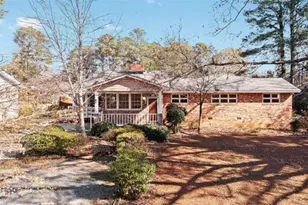 2173 Hannah Ln, Tucker, GA 30084 - Photo 1