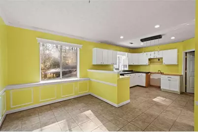 2173 Hannah Lane, Tucker, GA 30084 - Photo 53