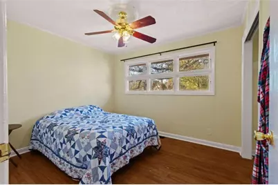 2173 Hannah Lane, Tucker, GA 30084 - Photo 25