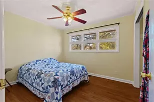 2173 Hannah Ln, Tucker, GA 30084 - Photo 25