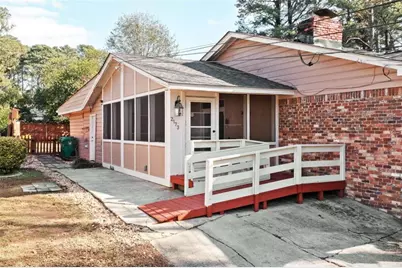 2173 Hannah Lane, Tucker, GA 30084 - Photo 67