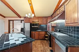 2173 Hannah Ln, Tucker, GA 30084 - Photo 19