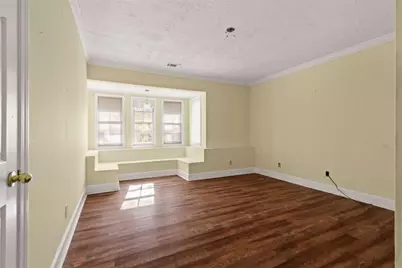 2173 Hannah Lane, Tucker, GA 30084 - Photo 57