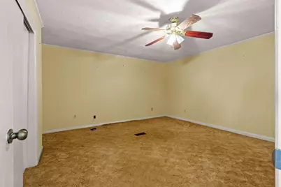 2173 Hannah Lane, Tucker, GA 30084 - Photo 21