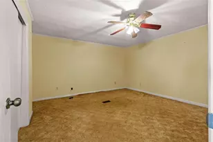 2173 Hannah Ln, Tucker, GA 30084 - Photo 21