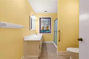 2173 Hannah Ln, Tucker, GA 30084 - Photo 61