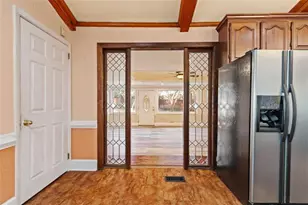 2173 Hannah Ln, Tucker, GA 30084 - Photo 35