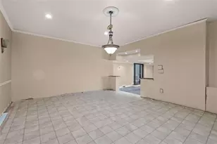 2173 Hannah Ln, Tucker, GA 30084 - Photo 41