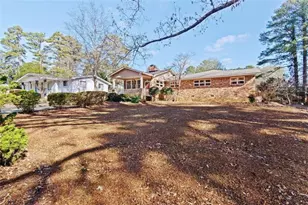2173 Hannah Ln, Tucker, GA 30084 - Photo 65