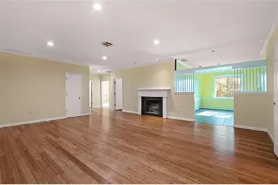 2173 Hannah Lane, Tucker, GA 30084 - Photo 43