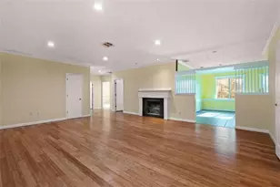 2173 Hannah Ln, Tucker, GA 30084 - Photo 43