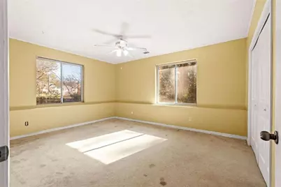 2173 Hannah Lane, Tucker, GA 30084 - Photo 63