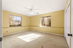 2173 Hannah Ln, Tucker, GA 30084 - Photo 63