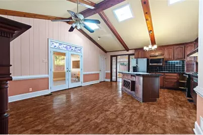 2173 Hannah Lane, Tucker, GA 30084 - Photo 11