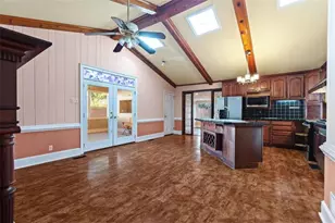 2173 Hannah Ln, Tucker, GA 30084 - Photo 11