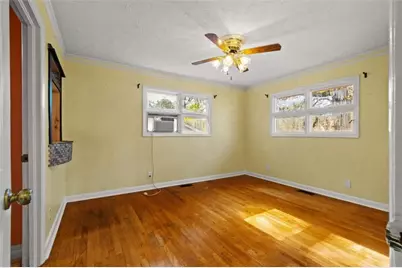 2173 Hannah Lane, Tucker, GA 30084 - Photo 29