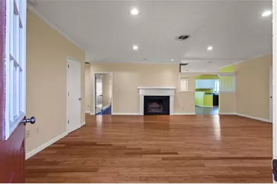 2173 Hannah Lane, Tucker, GA 30084 - Photo 45