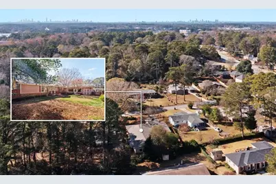 2173 Hannah Lane, Tucker, GA 30084 - Photo 3