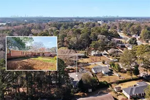 2173 Hannah Ln, Tucker, GA 30084 - Photo 3