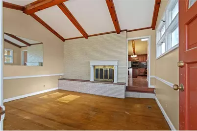 2173 Hannah Lane, Tucker, GA 30084 - Photo 7