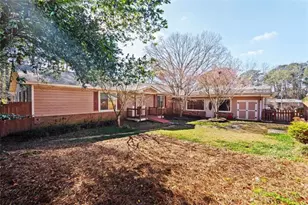 2173 Hannah Ln, Tucker, GA 30084 - Photo 47